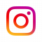 instagram-new-logo-may-2016-removebg-preview.png